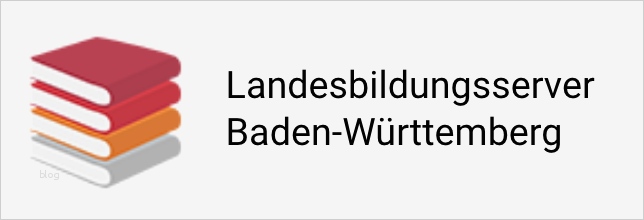 Powerpoint Dalli Klick Vorlage Angenehm Dalli Klick Referendartipp