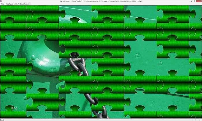 Powerpoint Dalli Klick Vorlage Bewundernswert Con Download