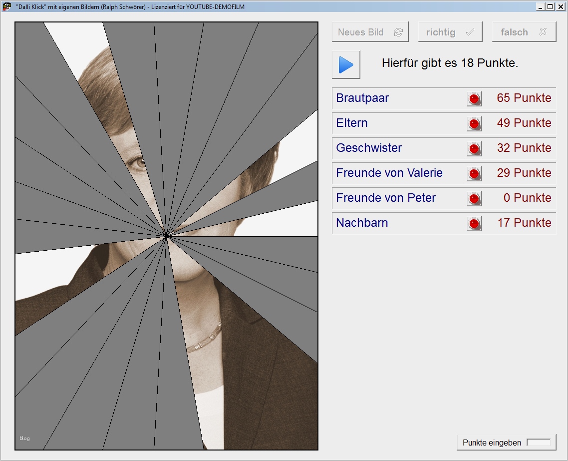 Powerpoint Dalli Klick Vorlage Bewundernswert Dalli Klick Mit Eigenen Fotos Dalli Klick Mit Eigenen