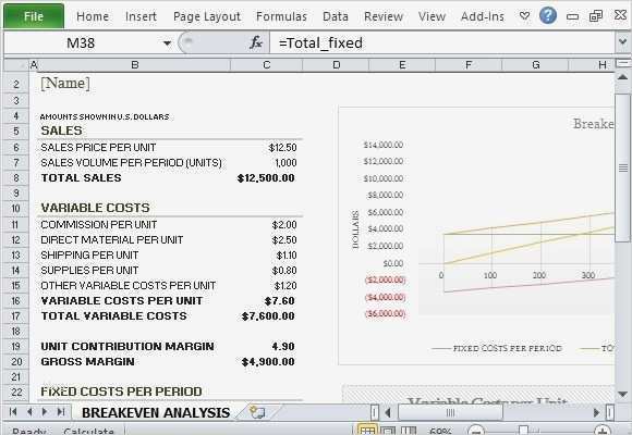 Powerpoint Dalli Klick Vorlage Bewundernswert Powerpoint Dalli Klick Vorlage – Download Vorlagen