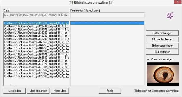 Powerpoint Dalli Klick Vorlage Cool Con Download