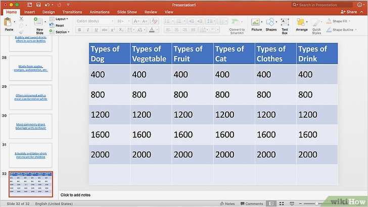 Powerpoint Dalli Klick Vorlage Genial Ungewöhnlich Powerpoint Spielvorlagen Kostenlos Fotos