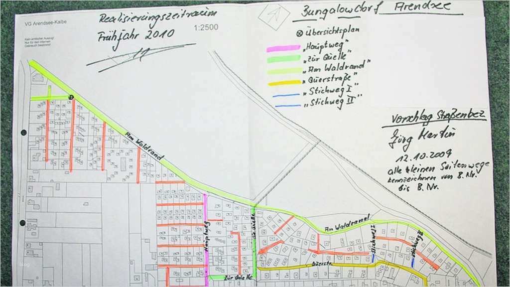 Powerpoint Dalli Klick Vorlage Hübsch Niedlich Arbeitspapier Vorlage Ideen Entry Level Resume