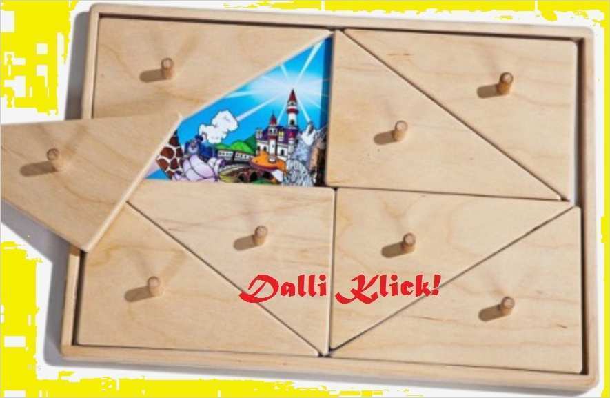 Powerpoint Dalli Klick Vorlage Inspiration Dalli Klick