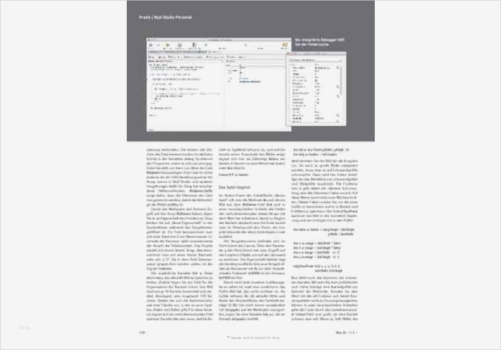 Powerpoint Dalli Klick Vorlage Schönste Dalli Klick Mac & I Heft 7 Direkt Im Heise Shop