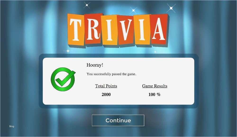 Powerpoint Dalli Klick Vorlage Wunderbar Großzügig Ppt Quiz Vorlage Bilder Entry Level Resume