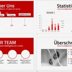 Powerpoint Design Vorlage Beste Präsentationsprofi Kostenlose Powerpoint Vorlage Fürs