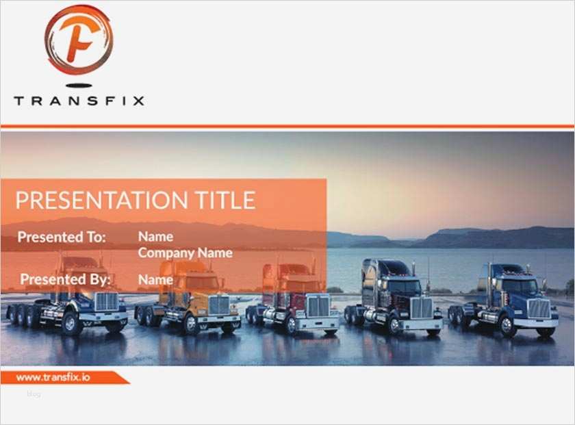 Powerpoint Design Vorlage Süß Kreative Powerpoint Vorlagen