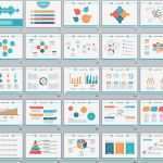 Powerpoint Design Vorlagen Angenehm Erfreut Kostenlose Erstaunliche Powerpoint Vorlagen Bilder