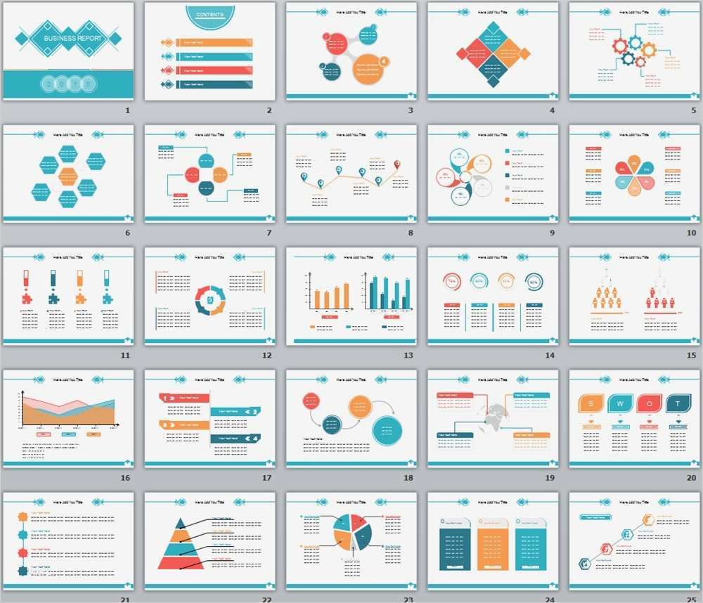 Powerpoint Design Vorlagen Angenehm Erfreut Kostenlose Erstaunliche Powerpoint Vorlagen Bilder