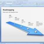 Powerpoint Design Vorlagen Best Of 100 Powerpoint Vorlagen – Kostenlose Vollversion Bilder