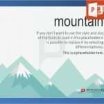 Powerpoint Design Vorlagen Bewundernswert 70 Besten Flat Design Powerpoint Bilder Auf Pinterest