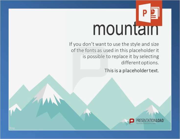 Powerpoint Design Vorlagen Bewundernswert 70 Besten Flat Design Powerpoint Bilder Auf Pinterest
