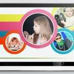 Powerpoint Design Vorlagen Einzigartig Powerpoint Präsentationen Vorlagen Und Design Und Ppt