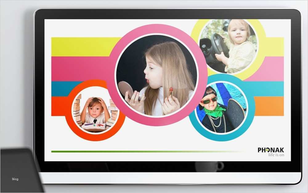 Powerpoint Design Vorlagen Einzigartig Powerpoint Präsentationen Vorlagen Und Design Und Ppt