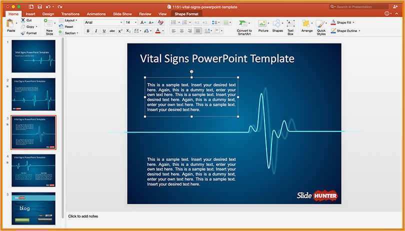 Powerpoint Design Vorlagen Erstaunlich 11 Powerpoint Design Vorlagen