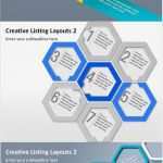 Powerpoint Design Vorlagen Erstaunlich 29 Best Images About Agenda Powerpoint On Pinterest
