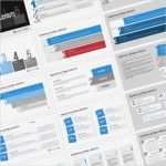 Powerpoint Design Vorlagen Erstaunlich Presentationload