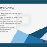 Powerpoint Design Vorlagen Fabelhaft 19 Best Low Poly Grafiken Powerpoint Images On Pinterest