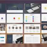 Powerpoint Design Vorlagen Fabelhaft 20 Outstanding Professional Powerpoint Templates