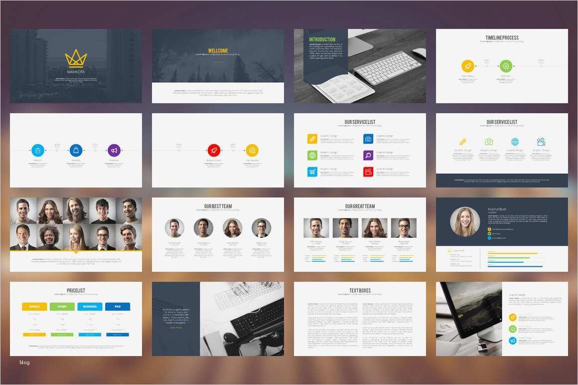 Powerpoint Design Vorlagen Fabelhaft 20 Outstanding Professional Powerpoint Templates