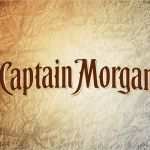 Powerpoint Design Vorlagen Fabelhaft Powerpoint Design