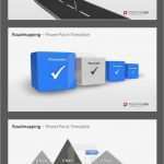 Powerpoint Design Vorlagen Genial 37 Best Projektmanagement Powerpoint Images On