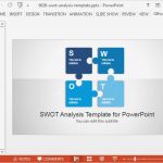 Powerpoint Design Vorlagen Großartig Beste Swot Powerpoint Vorlagen