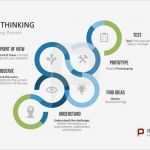 Powerpoint Design Vorlagen Großartig Pin Von Presentation Load Auf Design Thinking