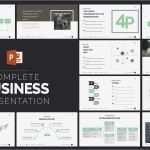 Powerpoint Design Vorlagen Gut Powerpoint Vorlage Für Business Services