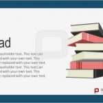 Powerpoint Design Vorlagen Inspiration 70 Besten Flat Design Powerpoint Bilder Auf Pinterest