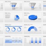 Powerpoint Design Vorlagen Neu Powerpoint Präsentation Für Business Starter Zum Download