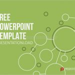 Powerpoint Design Vorlagen Neu Powerpoint Vorlagen Kostenlos
