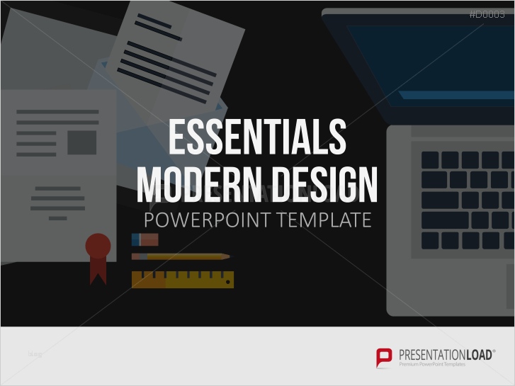 Powerpoint Design Vorlagen Süß Powerpoint Design Vorlagen Von Presentationload