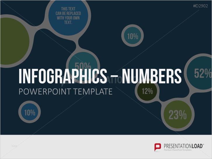 Powerpoint Design Vorlagen Wunderbar Powerpoint Design Vorlagen Von Presentationload