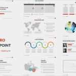 Powerpoint Design Vorlagen Wunderbar Powerpoint Vorlage Für Business Services