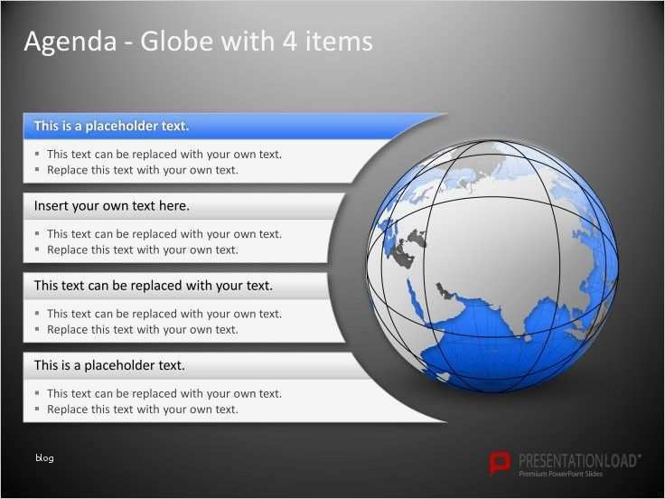 Powerpoint Diagramme Vorlagen Angenehm 29 Besten Agenda Powerpoint Bilder Auf Pinterest