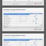 Powerpoint Diagramme Vorlagen Cool 26 Besten Strategie Powerpoint Bilder Auf Pinterest