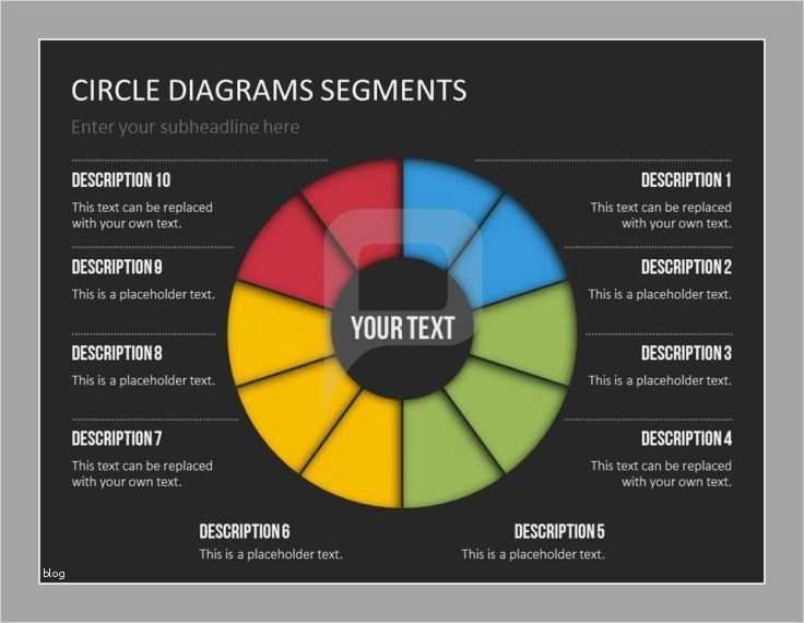 Powerpoint Diagramme Vorlagen Cool 29 Besten Diagramme Powerpoint Bilder Auf Pinterest