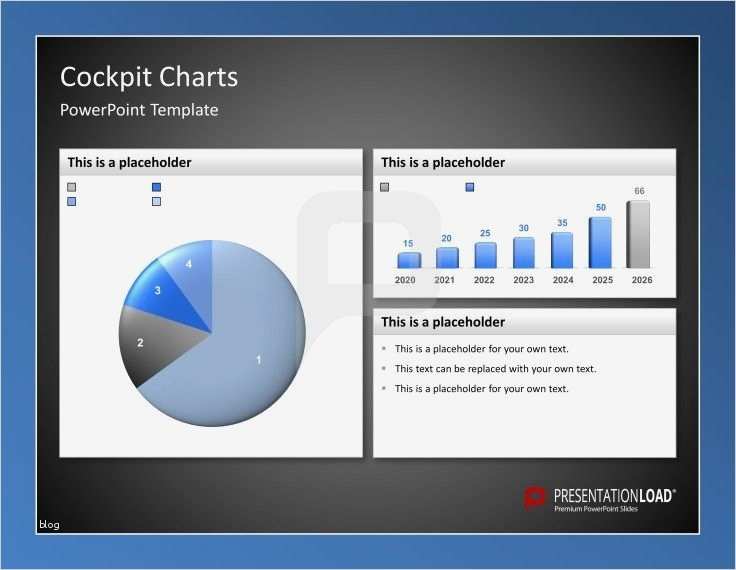 Powerpoint Diagramme Vorlagen Fabelhaft 29 Besten Diagramme Powerpoint Bilder Auf Pinterest