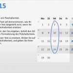 Powerpoint Diagramme Vorlagen Großartig 48 Besten Kalender Powerpoint Bilder Auf Pinterest