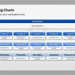 Powerpoint Diagramme Vorlagen Großartig Über 1 000 Ideen Zu „powerpoint Vorlagen Auf Pinterest