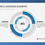 Powerpoint Diagramme Vorlagen Hübsch 29 Besten Diagramme Powerpoint Bilder Auf Pinterest