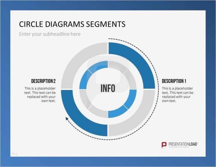 Powerpoint Diagramme Vorlagen Hübsch 29 Besten Diagramme Powerpoint Bilder Auf Pinterest