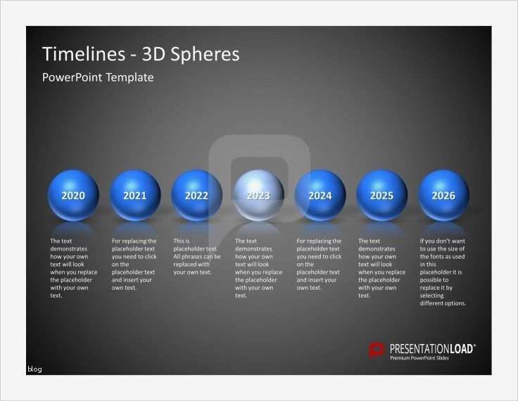 Powerpoint Diagramme Vorlagen Hübsch 35 Besten Zeitstrahl Powerpoint Bilder Auf Pinterest