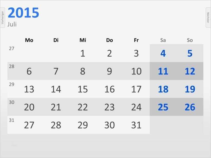 Powerpoint Diagramme Vorlagen Hübsch 48 Besten Kalender Powerpoint Bilder Auf Pinterest