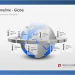 Powerpoint Diagramme Vorlagen Luxus 35 Besten Zeitstrahl Powerpoint Bilder Auf Pinterest