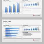 Powerpoint Diagramme Vorlagen Neu 17 Best Images About Diagramme Powerpoint On Pinterest