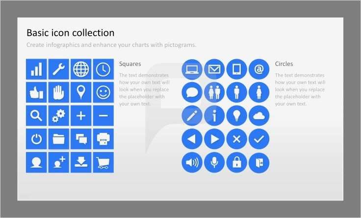 Powerpoint Diagramme Vorlagen Schön Powerpoint Vorlagen Zum Download