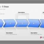 Powerpoint Diagramme Vorlagen Süß 29 Besten Diagramme Powerpoint Bilder Auf Pinterest